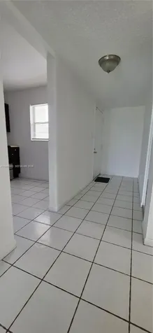 Margate FL 33063