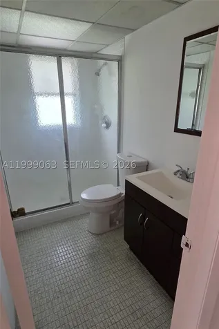 Margate FL 33063