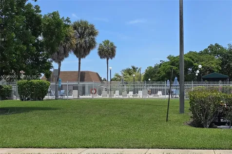 Margate FL 33063