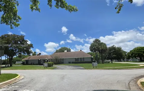 Margate FL 33063