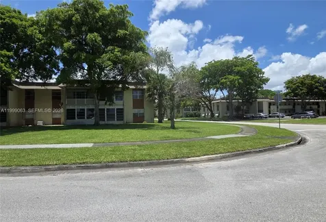 Margate FL 33063