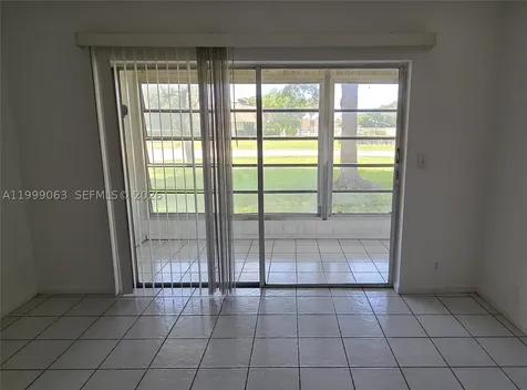 Margate FL 33063