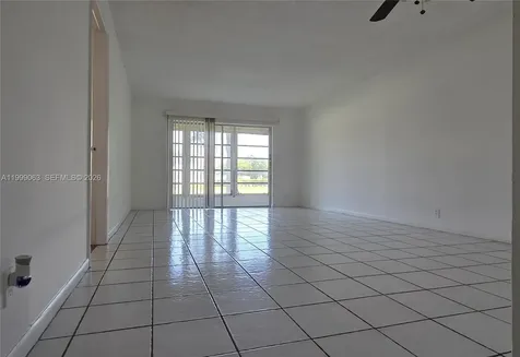 Margate FL 33063