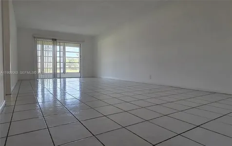 Margate FL 33063