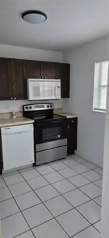 Margate FL 33063