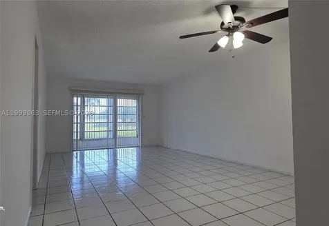 Margate FL 33063