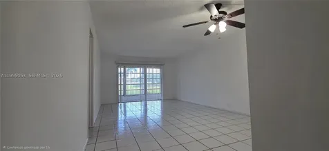 Margate FL 33063