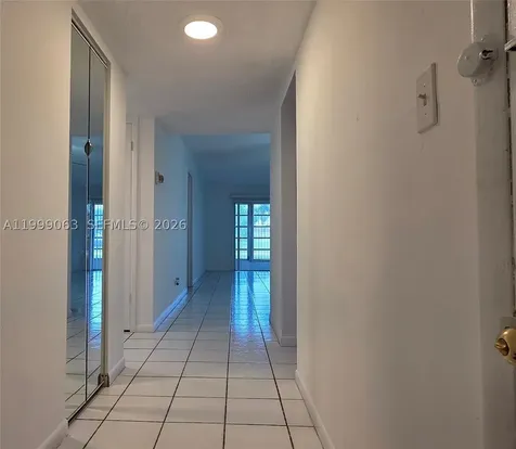 Margate FL 33063