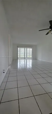 Margate FL 33063