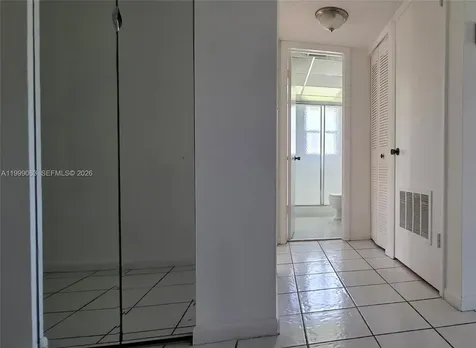 Margate FL 33063