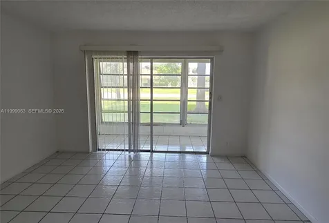 Margate FL 33063