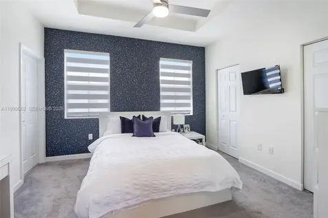 3364 W 108th Street Hialeah FL 33018