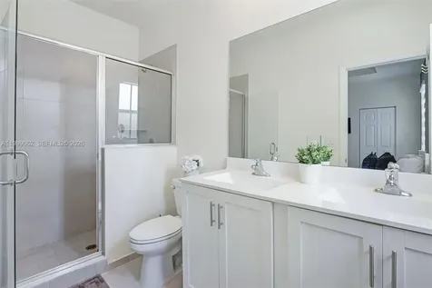 3364 W 108th Street Hialeah FL 33018