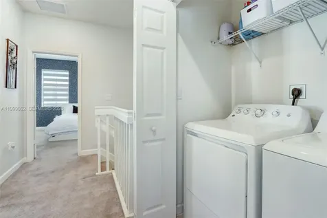 3364 W 108th Street Hialeah FL 33018