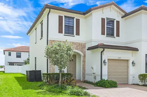 3364 W 108th Street Hialeah FL 33018