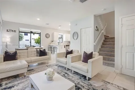 3364 W 108th Street Hialeah FL 33018