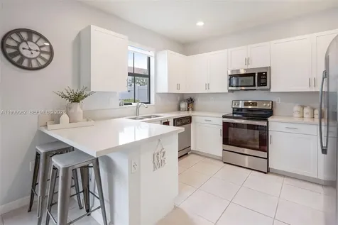 3364 W 108th Street Hialeah FL 33018