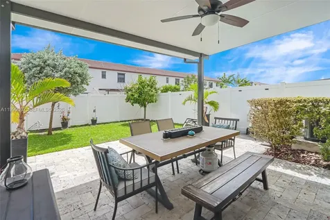 3364 W 108th Street Hialeah FL 33018