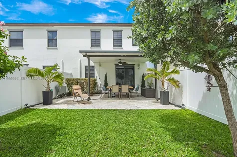 3364 W 108th Street Hialeah FL 33018