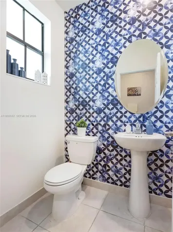 3364 W 108th Street Hialeah FL 33018