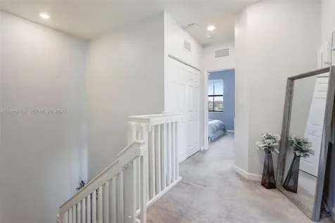 3364 W 108th Street Hialeah FL 33018