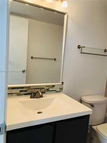 8260 SW 210th Street Cutler Bay FL 33189