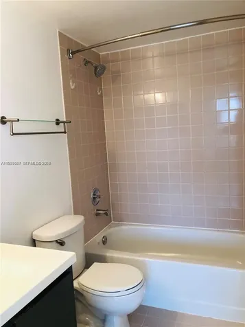 8260 SW 210th Street Cutler Bay FL 33189