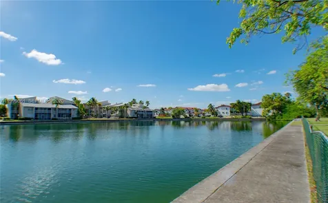 8260 SW 210th Street Cutler Bay FL 33189