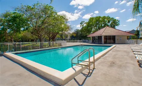 8260 SW 210th Street Cutler Bay FL 33189