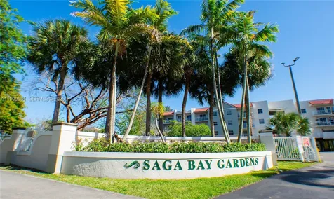8260 SW 210th Street Cutler Bay FL 33189
