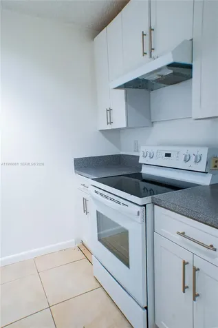8260 SW 210th Street Cutler Bay FL 33189