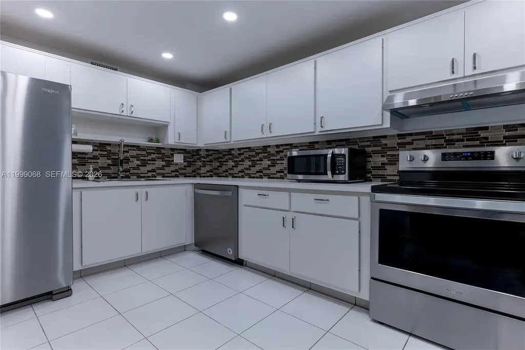 500 Three Islands Boulevard Hallandale Beach FL 33009