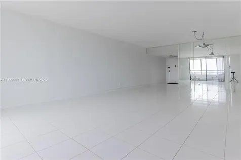 500 Three Islands Boulevard Hallandale Beach FL 33009