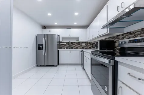 500 Three Islands Boulevard Hallandale Beach FL 33009