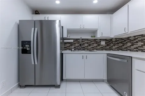 500 Three Islands Boulevard Hallandale Beach FL 33009