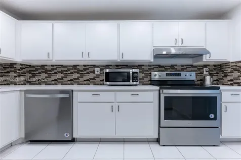 500 Three Islands Boulevard Hallandale Beach FL 33009