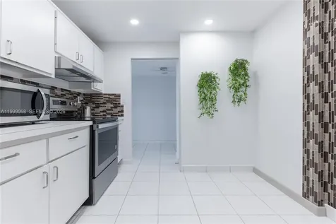 500 Three Islands Boulevard Hallandale Beach FL 33009