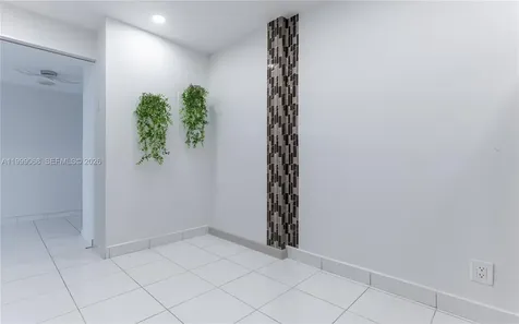 500 Three Islands Boulevard Hallandale Beach FL 33009