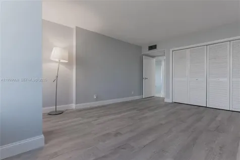 500 Three Islands Boulevard Hallandale Beach FL 33009
