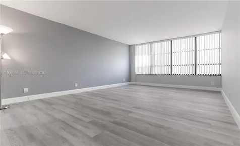 500 Three Islands Boulevard Hallandale Beach FL 33009