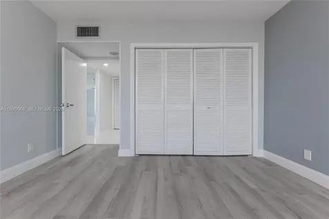 500 Three Islands Boulevard Hallandale Beach FL 33009