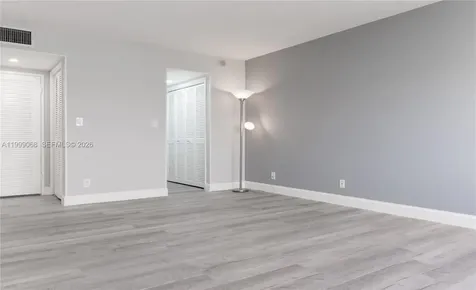 500 Three Islands Boulevard Hallandale Beach FL 33009