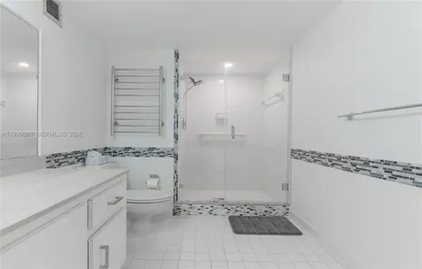 500 Three Islands Boulevard Hallandale Beach FL 33009