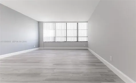 500 Three Islands Boulevard Hallandale Beach FL 33009