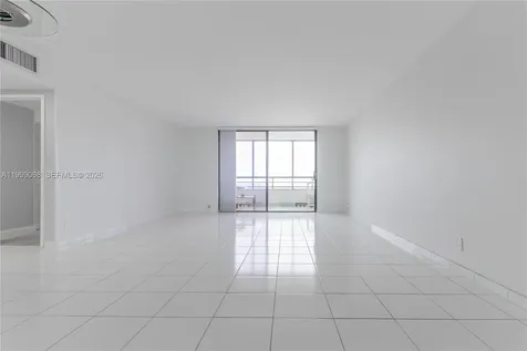500 Three Islands Boulevard Hallandale Beach FL 33009
