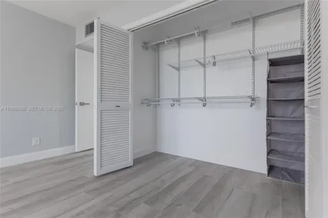 500 Three Islands Boulevard Hallandale Beach FL 33009