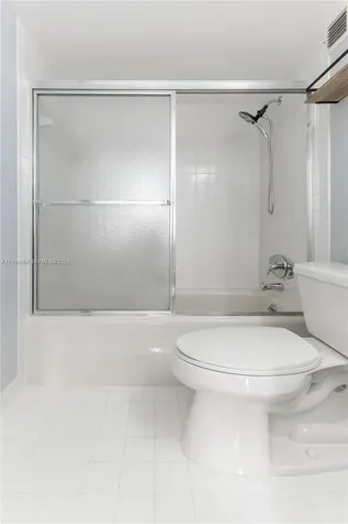 500 Three Islands Boulevard Hallandale Beach FL 33009