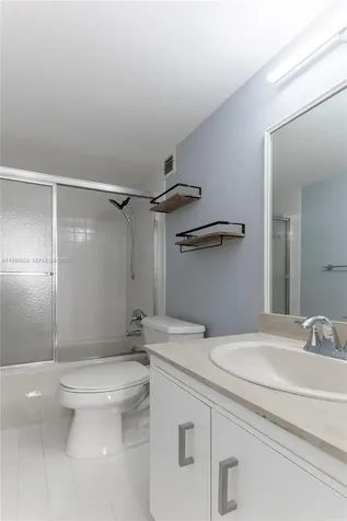 500 Three Islands Boulevard Hallandale Beach FL 33009