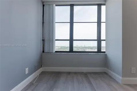 500 Three Islands Boulevard Hallandale Beach FL 33009