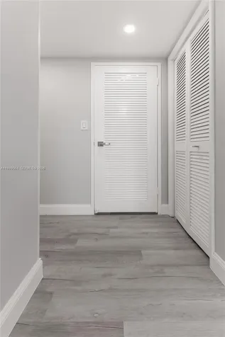 500 Three Islands Boulevard Hallandale Beach FL 33009
